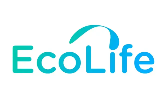 logo ecolife