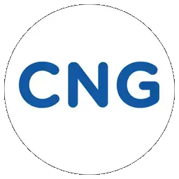 cng_totalenergies.png