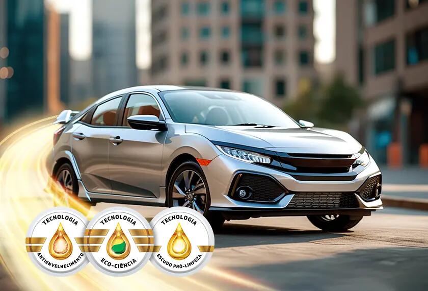 banner home totalenergies - rtbs