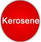 keroicon