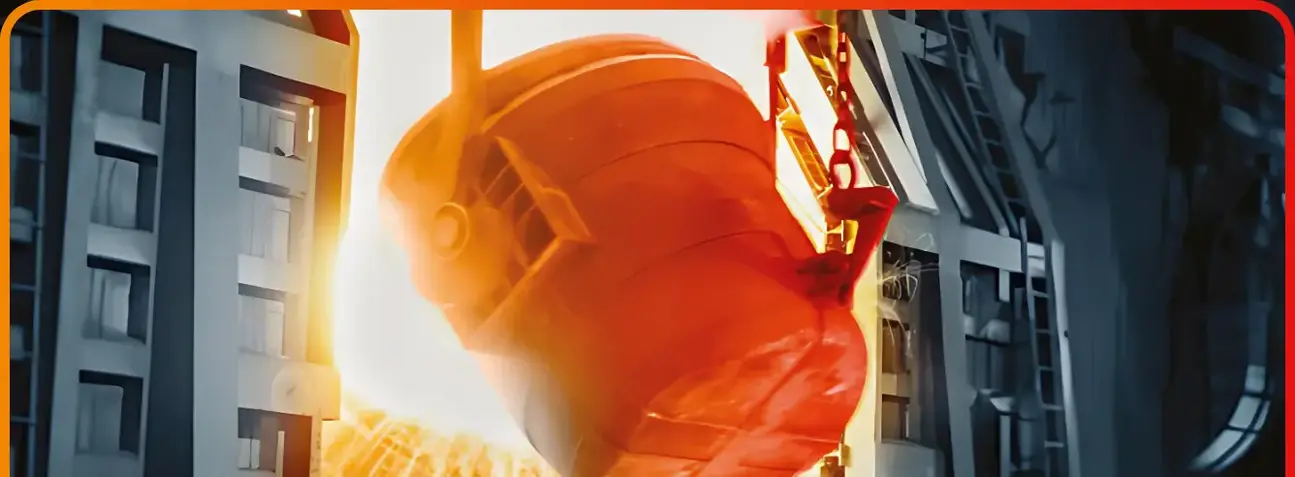 brochure industry solutions