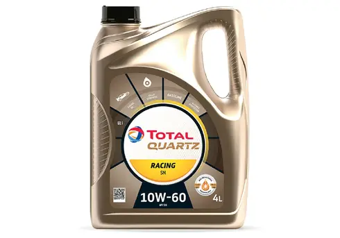TOTAL&nbsp;