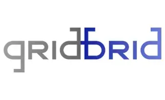 TotalEnergies On - startup logos