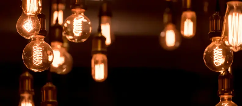 Lights