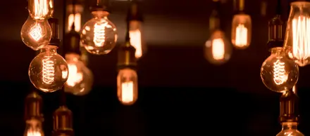 Lights