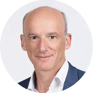 mathieu_soulas_medaillon