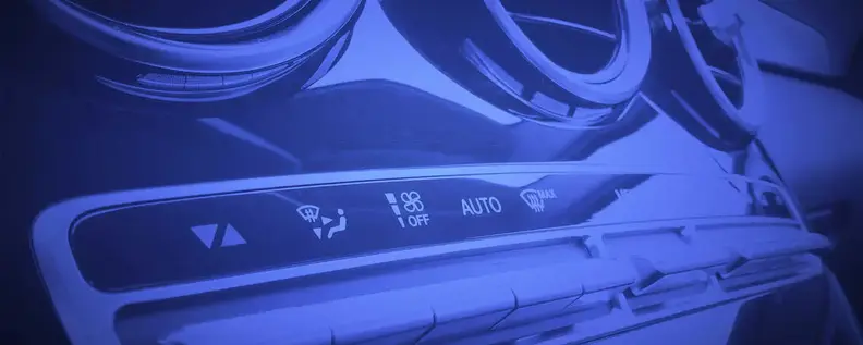 tt-pazdziernik-2_1300