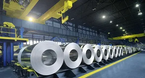 total-lubrifiants-industrie-aluminium.jpeg