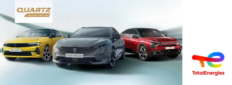 totalenergies-web-site-banner (3)