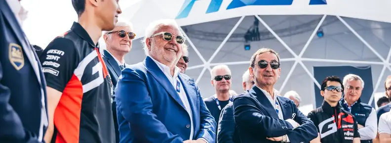 20250623-itw-pierre-fillon-header-v2