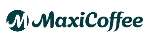 maxicoffee logo