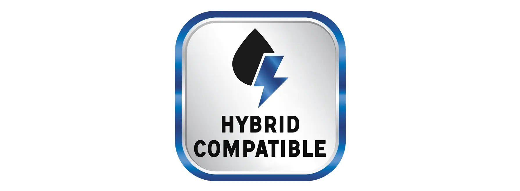 logos_rtb_hors_pack_hybrid