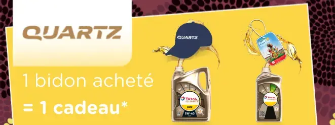 promo_quartz_9000