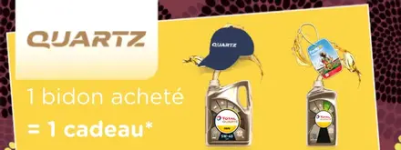 promo_quartz_9000