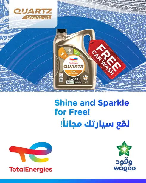 te_wash_promo_sm_re.jpg