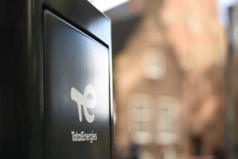 laadpaal ac utrecht 4