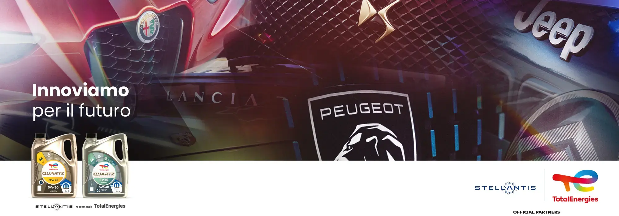 banner sito 1 (002)