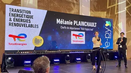 vignette Mélanie Plainchault