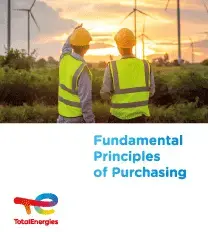 fundamental_principles_of_purchasing