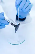 Tests Excellium
