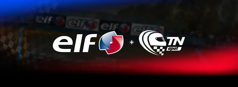 cover tn - renovacion 2026_cover