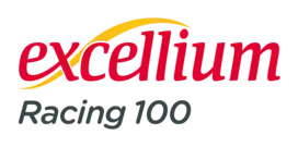 totalenergies-excellium-racing-100-3-png
