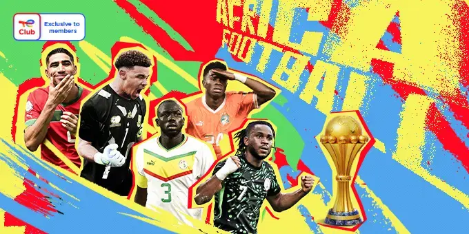 680x340 african football
