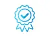 picto_poids_lourds_bleu.png