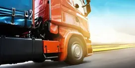 pro-transports-poids-lourds-professionnels.jpg