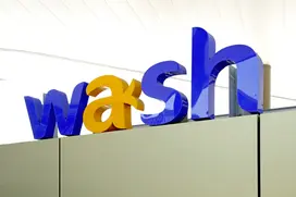 WASH_.jpg