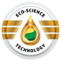 eco-science technology - Quartz