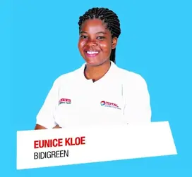 eunice_kloe