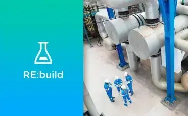 sustainability-advanced-recycling-menu-jpg