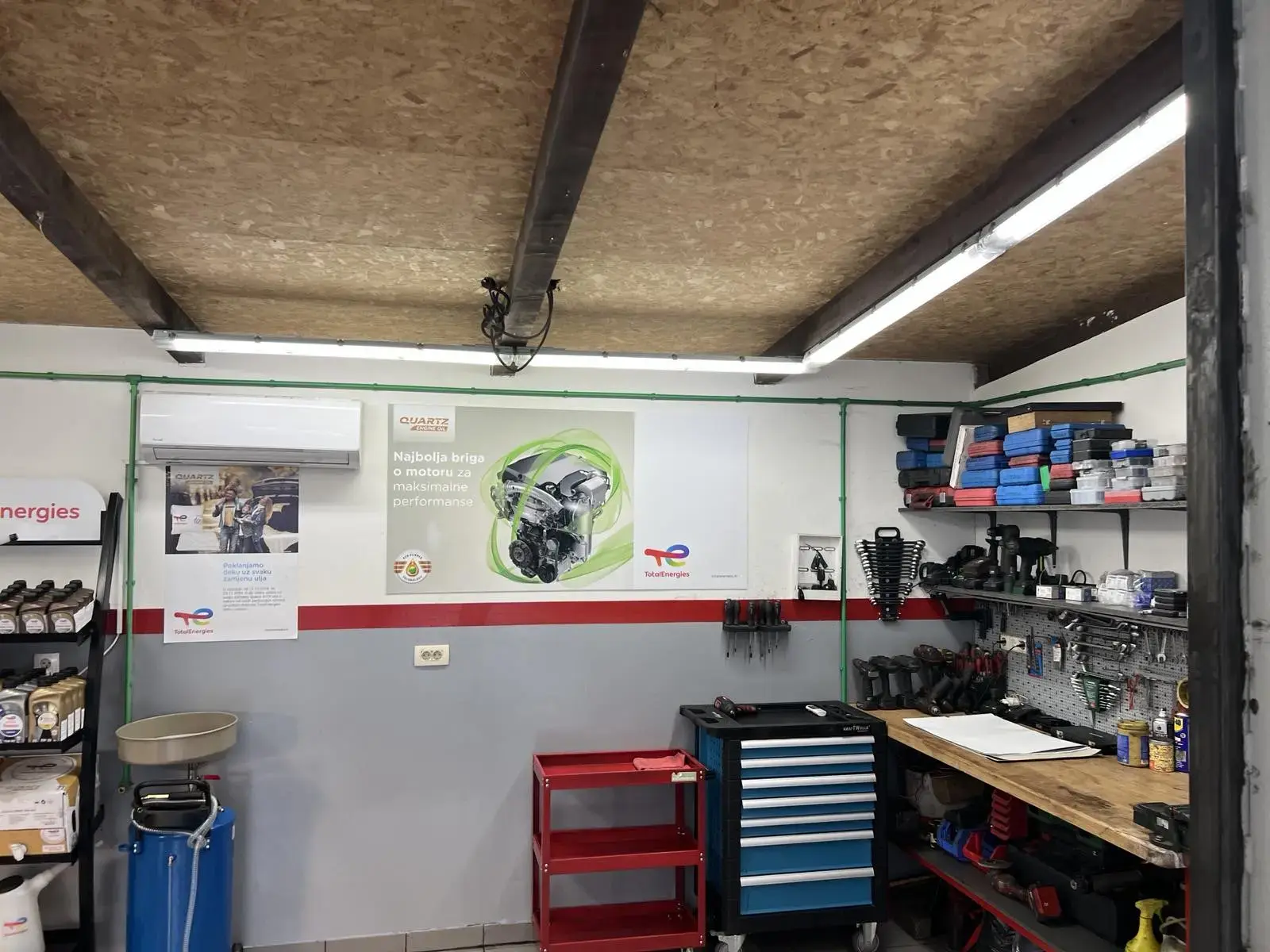 Trgo Auto Ivan J.d.o.o.