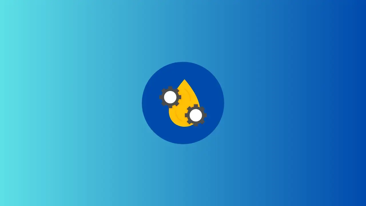 lubricant advisor (2)