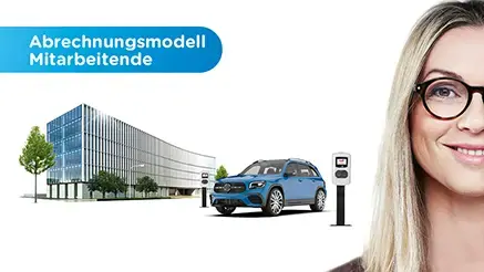 Cover Flyer Abrechnungsmodell Mitarbeitende