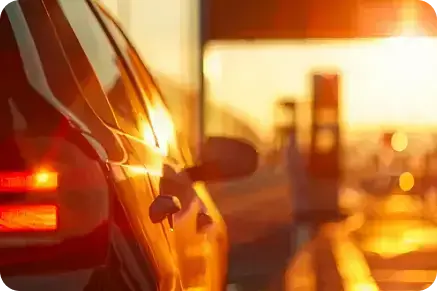 visuel - mobilité