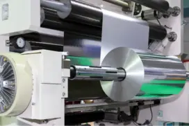 aluminium-feldolgozas.png