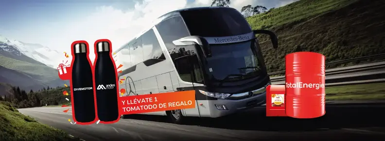 cover-tomatodo1