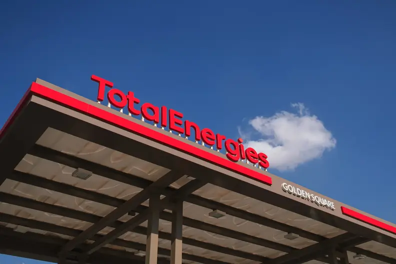 network cover retouched_egypt