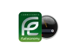 fuel economy lubricants