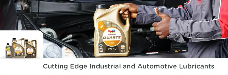 ms-nigeria-homepage rewriting-1125x371