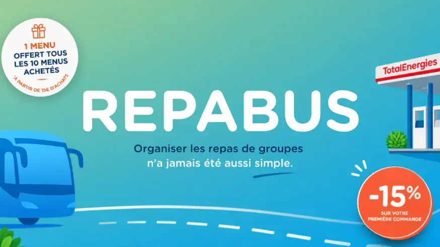 Repabus