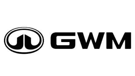GWM recomienda TotalEnergies aceites