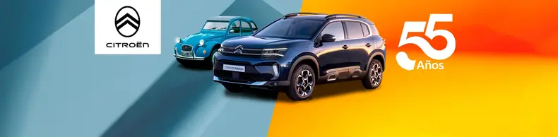 cover_citroen_te