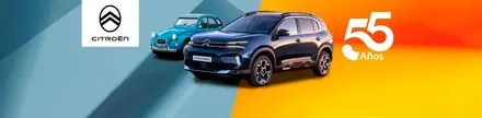 cover_citroen_te
