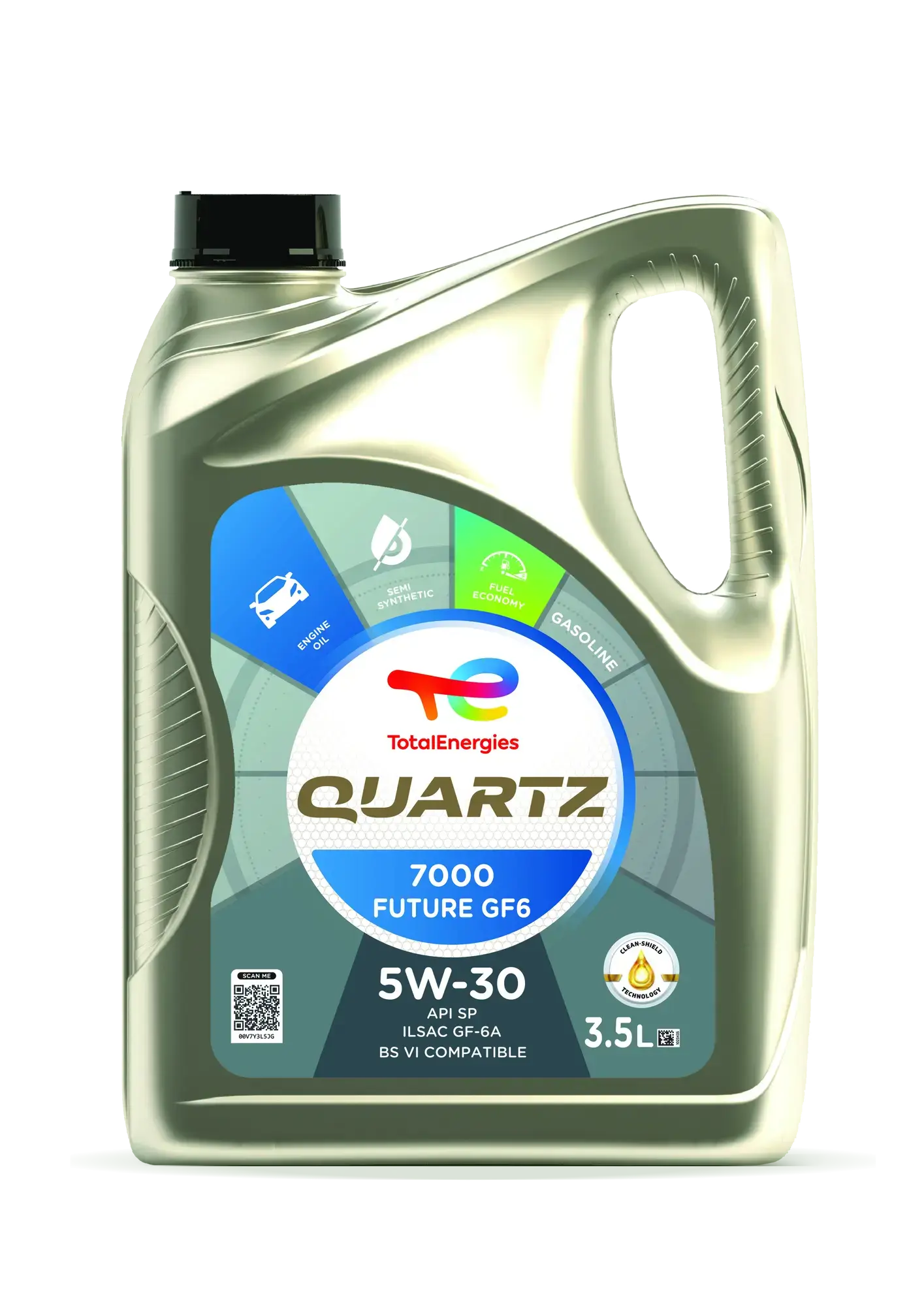 pck_total_quartz 7000fut