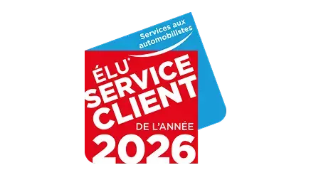 services clients
