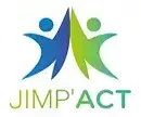 logo-jimpact