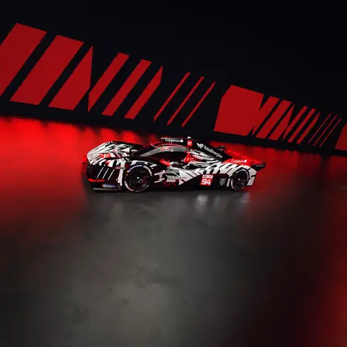 st02_9x8-94_2026_full-size